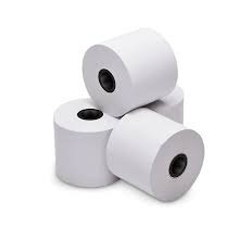 ورق فواتير حراري Thermal Receipt Paper