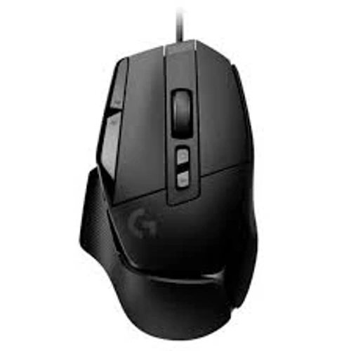 النقر السريع جي ٤٥ product thumbnail 2