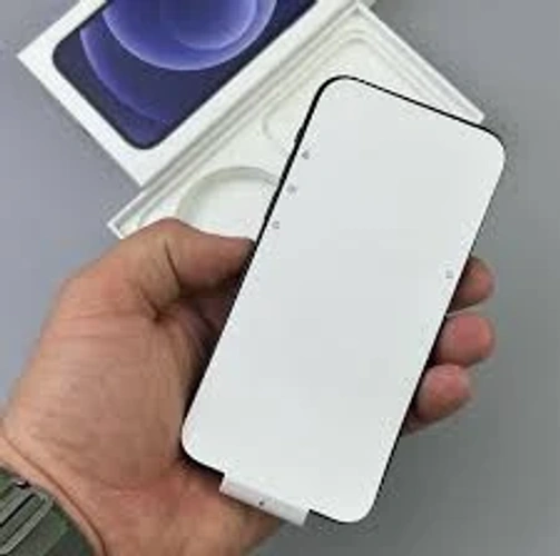 هاتف آيفون زد قمة التكوين product thumbnail 2