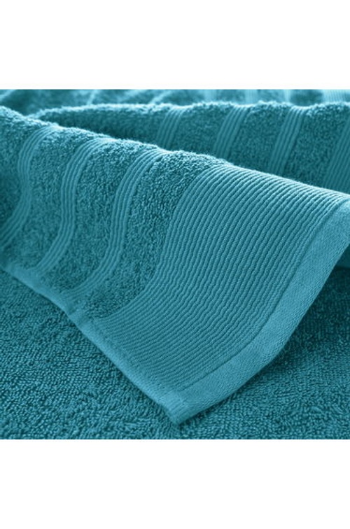 100% Cotton Bath Sheet product thumbnail 3