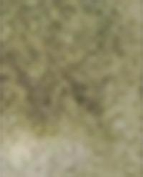 GOBLET GLASS VASE product thumbnail 6