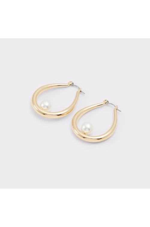 Alenalden product thumbnail 3