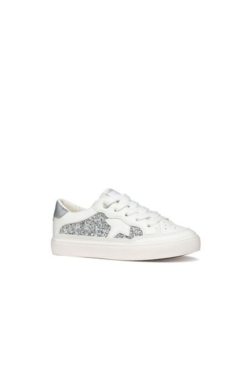 Kids Gisli Breathable Trainers product thumbnail 3