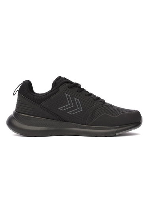 Huber Unisex Sports Shoes product thumbnail 2