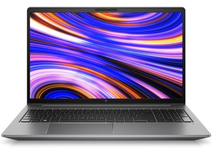 HP ZBook Power G10 Mobile Workstation 13Gen Intel Core i7 13800H 14-Cores Durable , Powerful & Secure w/ NVIDIA Quadro RTX A2000 8GB Graphic product thumbnail 2