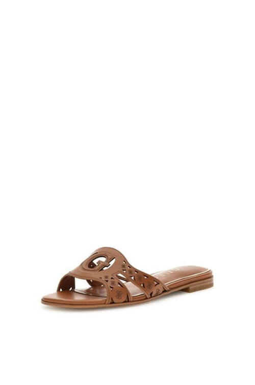 Ciesta 2 Sandal Brown product thumbnail 2