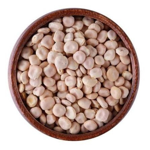 ترمس مر