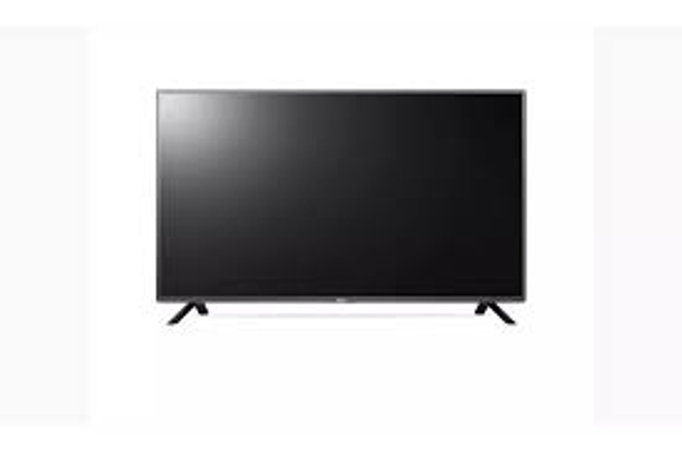 LG TV 58" 4K product thumbnail 3