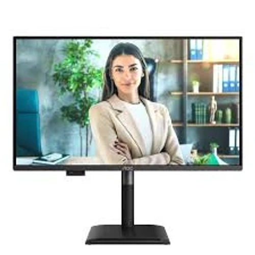 رؤية فائقة ١٦ product thumbnail 2