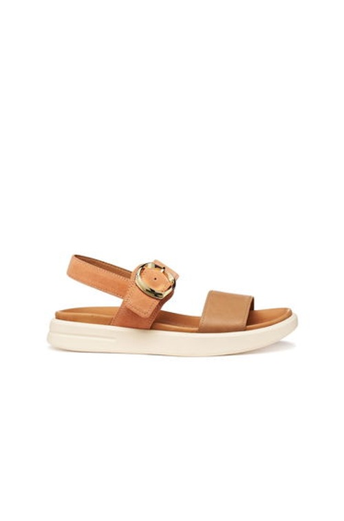 Xand 2S Sandals