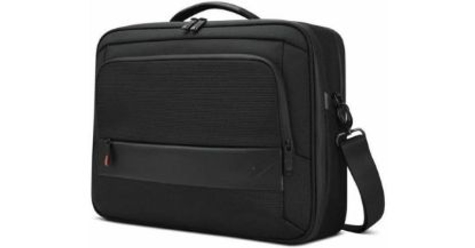 ThinkPad Professional 16-inch Topload Gen 2