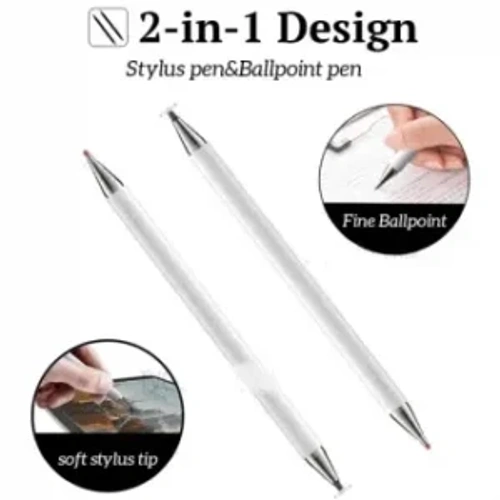 ST04 Passive Capacitor Pen | قلم لمس من YESIDO