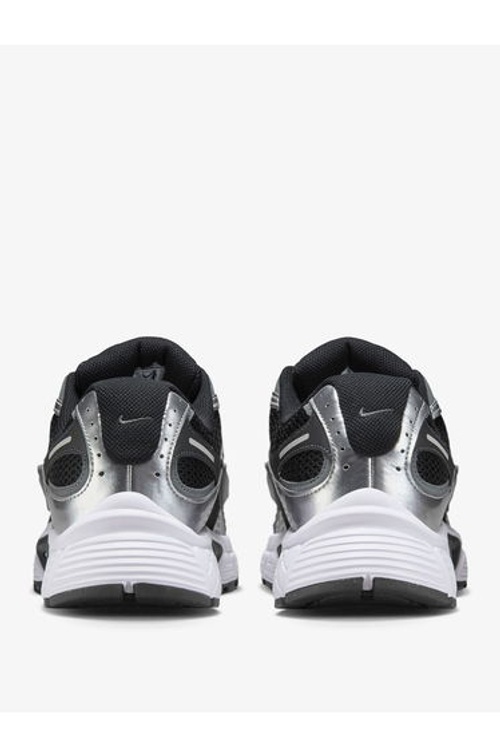 V5 RNR Shoes product thumbnail 2