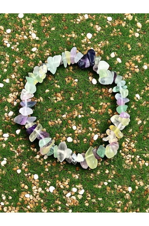 Stone Look Casual Bracelet product thumbnail 2