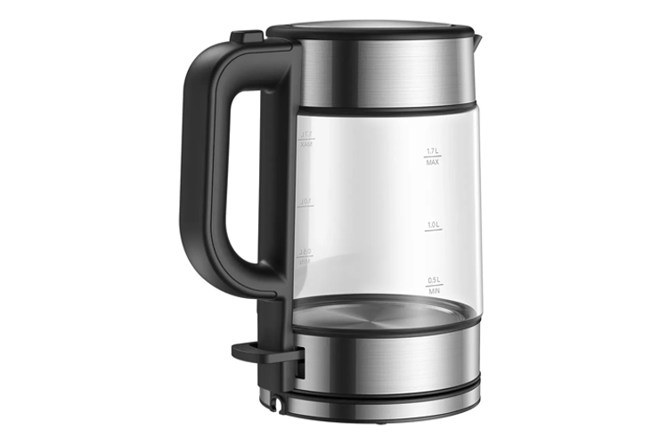Xiaomi Electric Glass Kettle product thumbnail 5