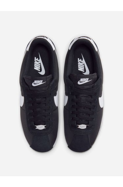 Cortez Textile Shoes product thumbnail 4