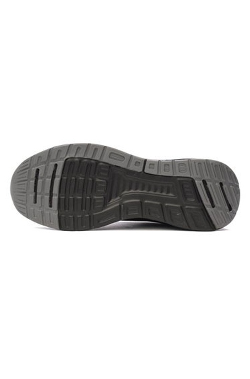 Huber Unisex Sports Shoes product thumbnail 3