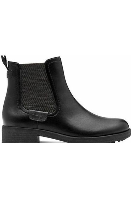 Chelsea Boots