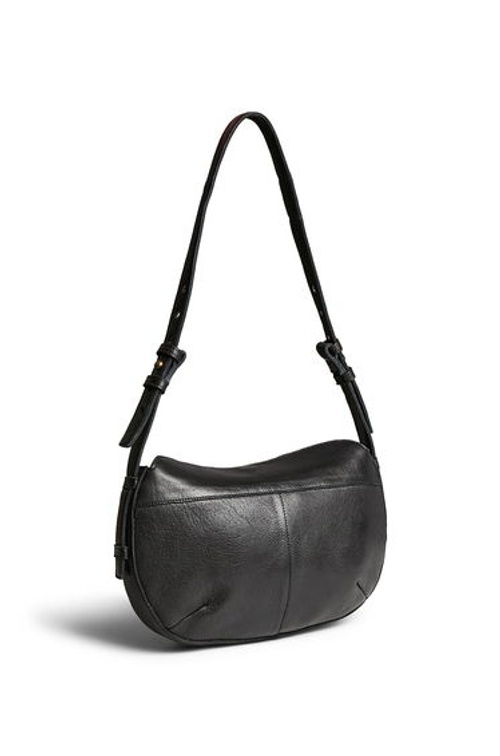 Alice Leather Crossbody Handbag product thumbnail 2