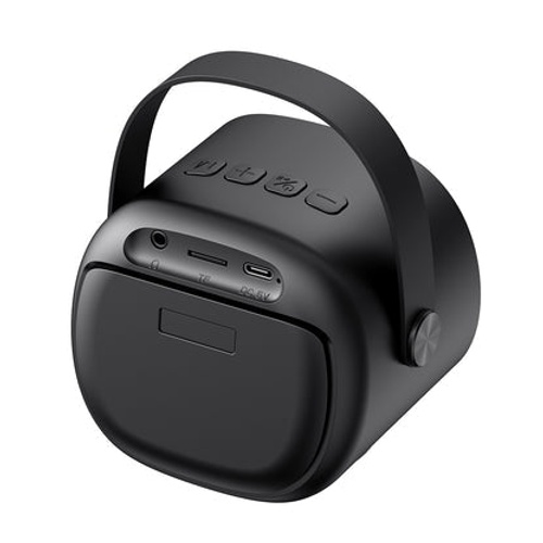 HAVIT SK819BT Mini Portable Karaoke product thumbnail 3