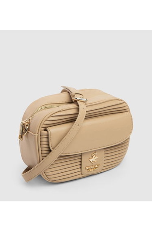 Beverly Hills Polo Club - WOMENS SLING BAG product thumbnail 2
