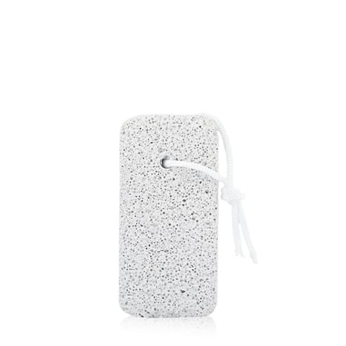 حجر الخفاف product thumbnail 5