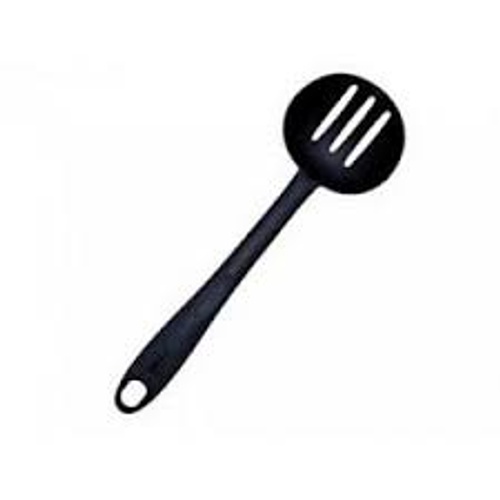 SLOTTED SPOON - SPATULA BIENVENUE (TF2744512)