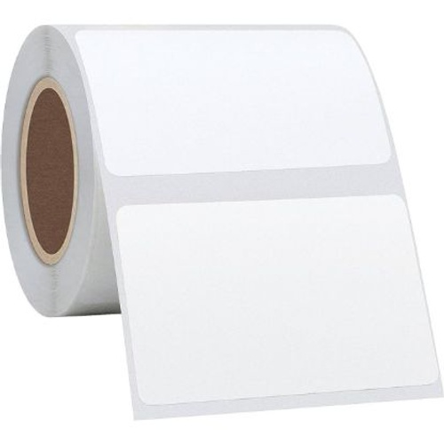 LABLE-76X50-200 HAING 76*50*200 Thermal Label for Xprinter 301