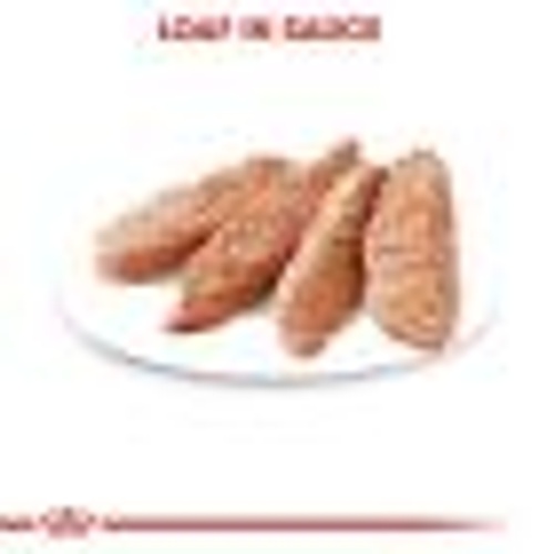 طعام رطب لوف للكلاب للتحكم بالوزن، 12×85غ من ROYAL product thumbnail 4