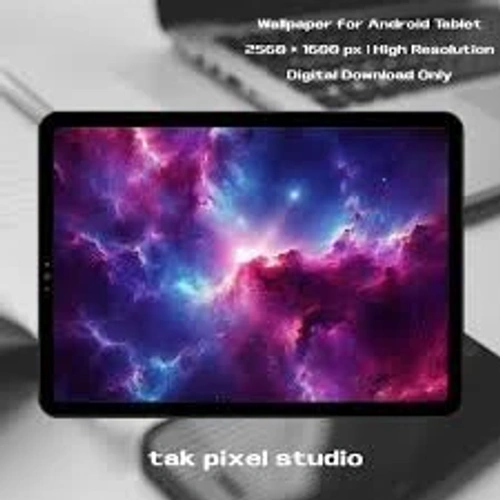 آيباد استوديو سديم product thumbnail 2