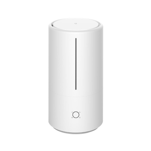 جهاز الترطيب الذكي المضاد للبكتريا من شاومي Xiaomi