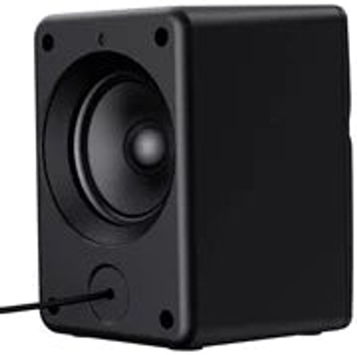 HAVIT SK763 STEREO COMPUTER SPEAKER product thumbnail 3