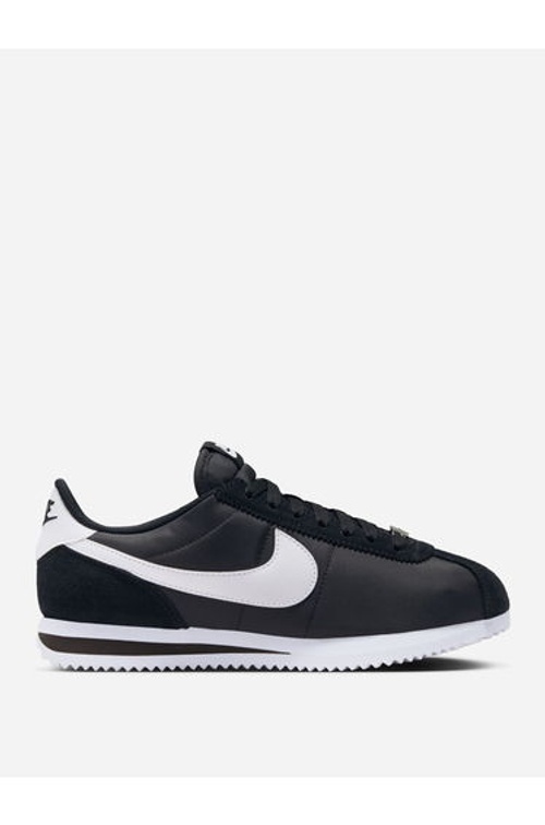 Cortez Textile Shoes product thumbnail 3