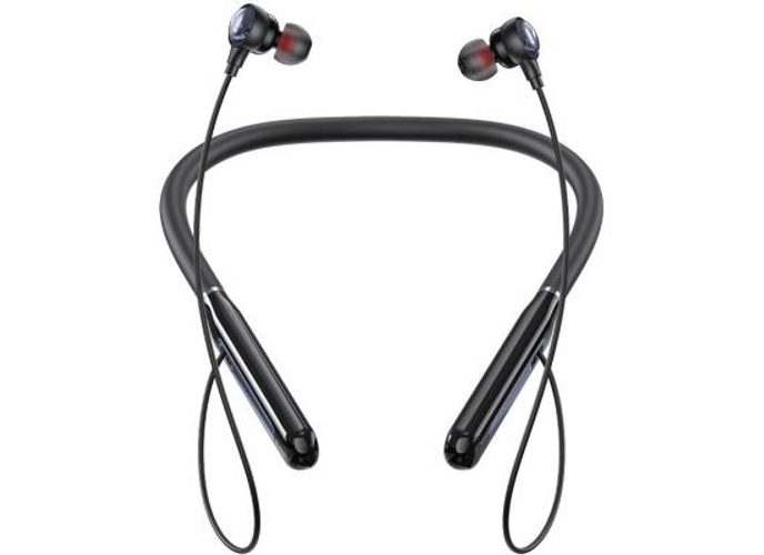 ACEFAST N5 Neck Hanging Wireless Earphones With 30H Playtime, IPX4, Bluetooth 5.4 And Automatic magnetic absorption design product thumbnail 2