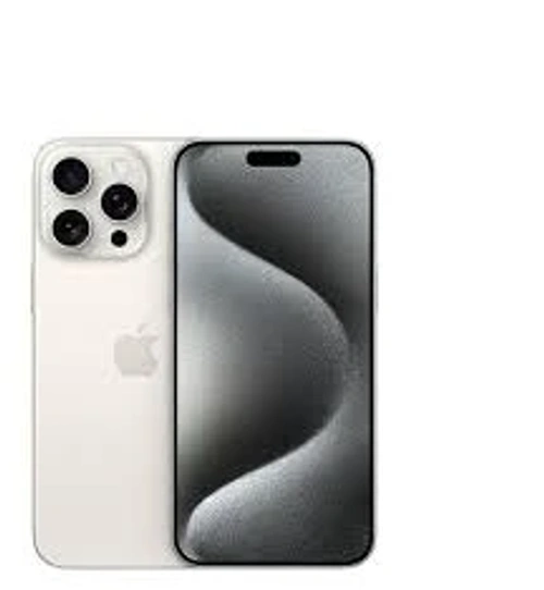 آيفون زد ألترا product thumbnail 2
