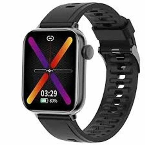 ساعة تتبع اللياقة الفاخرة product thumbnail 2
