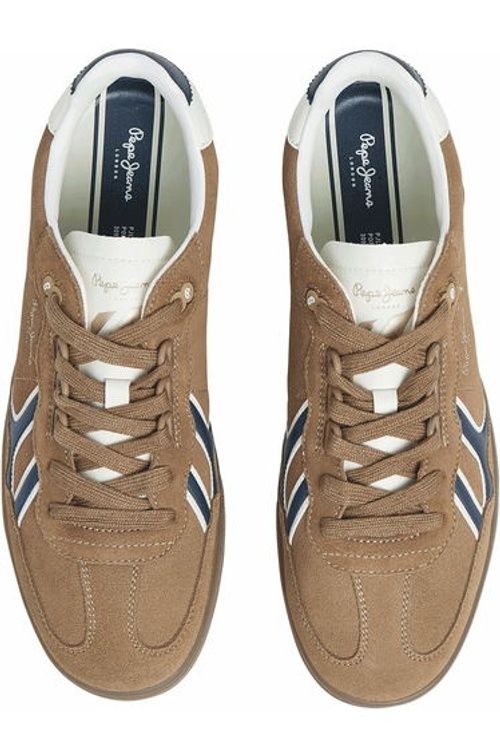 Ball Mix m Trainers product thumbnail 3