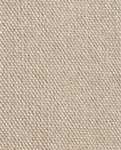 PLAIN CUSHION COVER product thumbnail 4