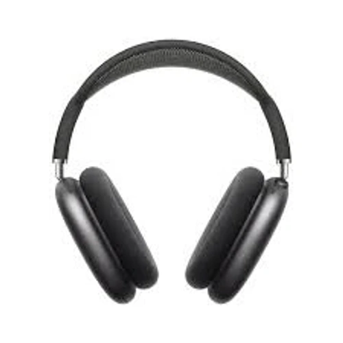نغمة الهواء فائقة الجودة product thumbnail 2