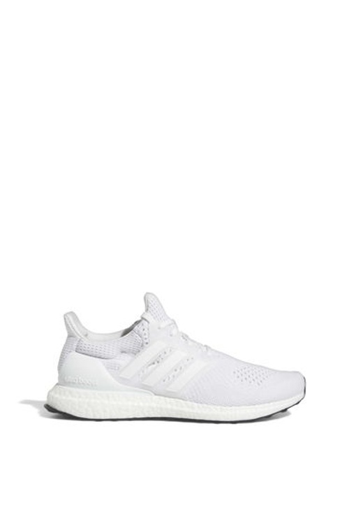Ultraboost 1.0 Shoes product thumbnail 3