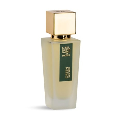 معطر الشعر الاخضر - 35 مل product thumbnail 4