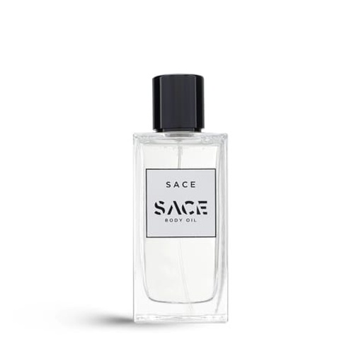 زيت الجسم سيس - 100 مل product thumbnail 5