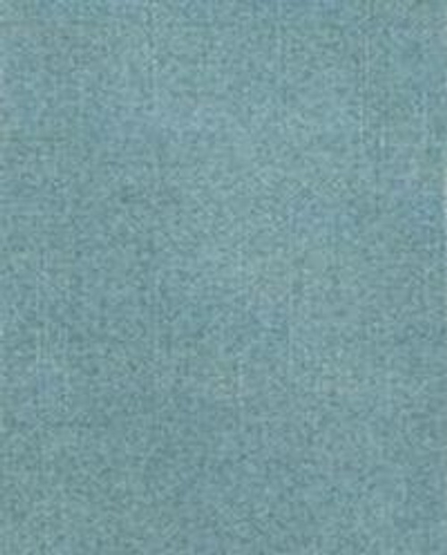 HEMSTITCHED COTTON TABLECLOTH