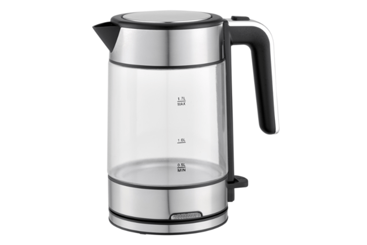 Xiaomi Electric Glass Kettle product thumbnail 3