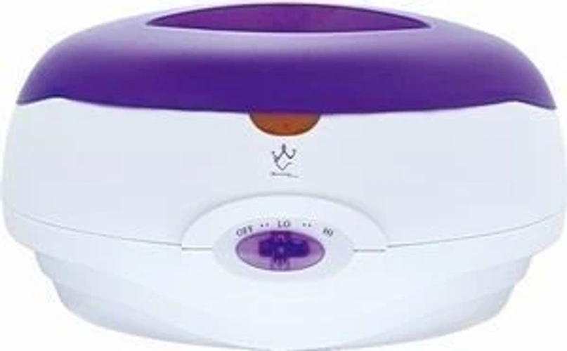 Konsung Paraffin Wax Heater
