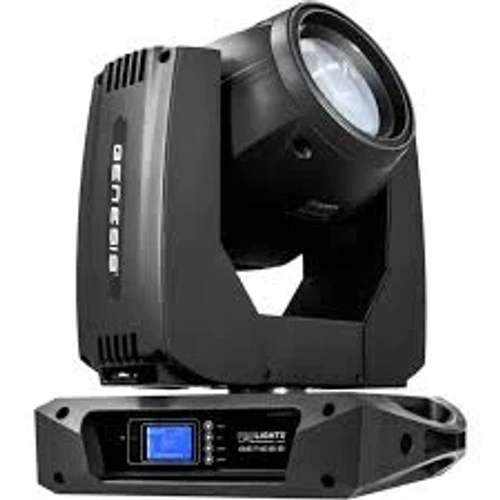 SmartGlow LED Tower Genesis product thumbnail 2