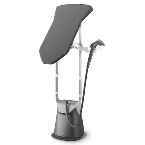 Philips Garment Steamer 2400W (GC628/86)