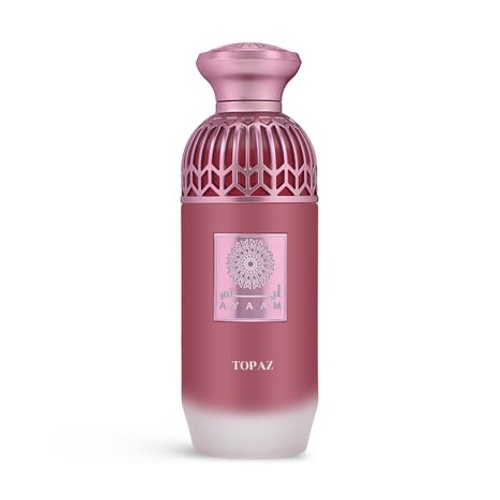 رذاذ المسك توباز - 150 مل product thumbnail 5