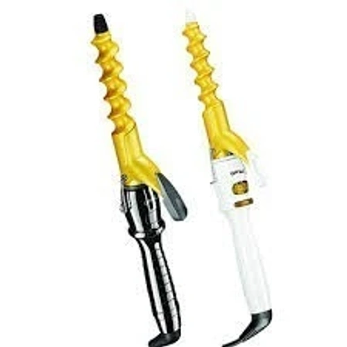 Gemei gm-1970 Professional Hair Curler