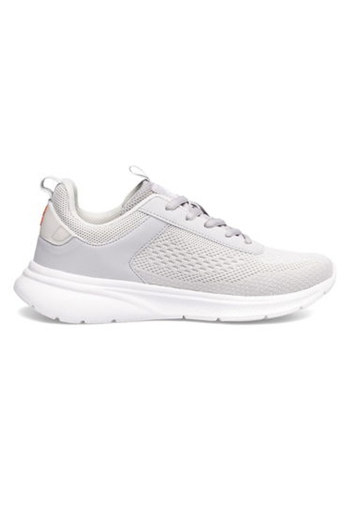 Micla Unisex Sports Shoes product thumbnail 2